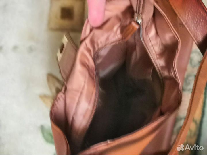 Женская сумка новая Аннет от Эйвон