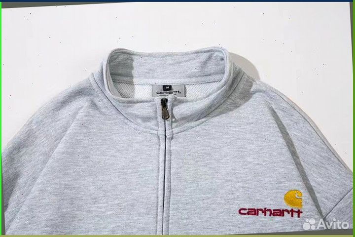 Кофта Carhartt (Номер артикула: 42609)