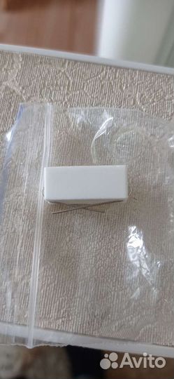 Обманка ламп vag