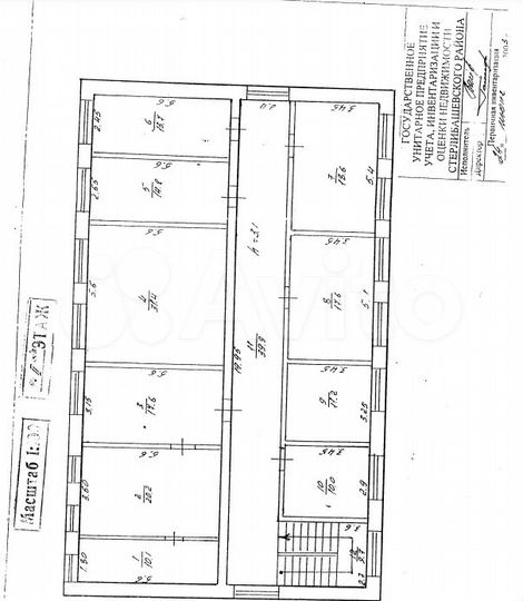 Свободного назначения, 31.4 м²