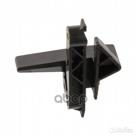 Успокоитель цепи BMW M50/M52/M54 верхний 25327