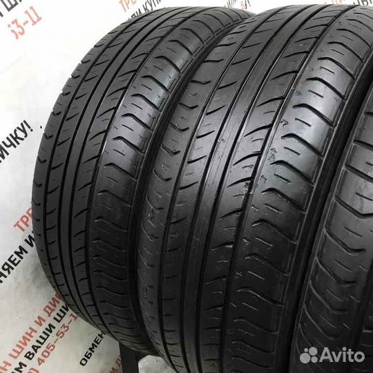 Hankook Optimo K415 225/55 R18