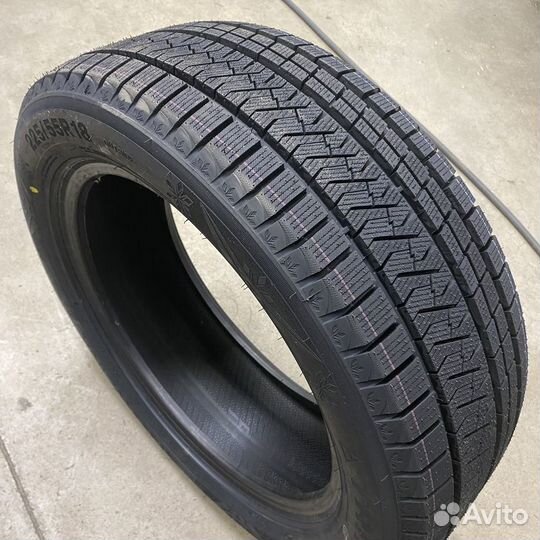 Triangle PL02 225/55 R18 102V