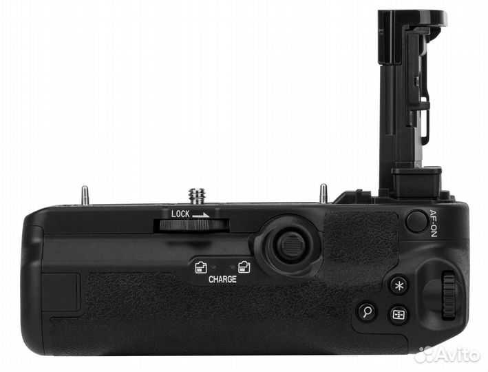 Батарейная ручка Canon BG-R10 (Новая)