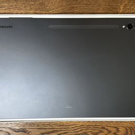 Планшет Samsung Galaxy Tab S9 Ultra 12/512 Гб