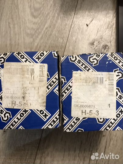 Шаровая опора fiat albea/фиат албеа