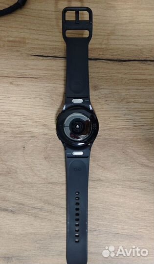 Samsung galaxy watch 6 40mm