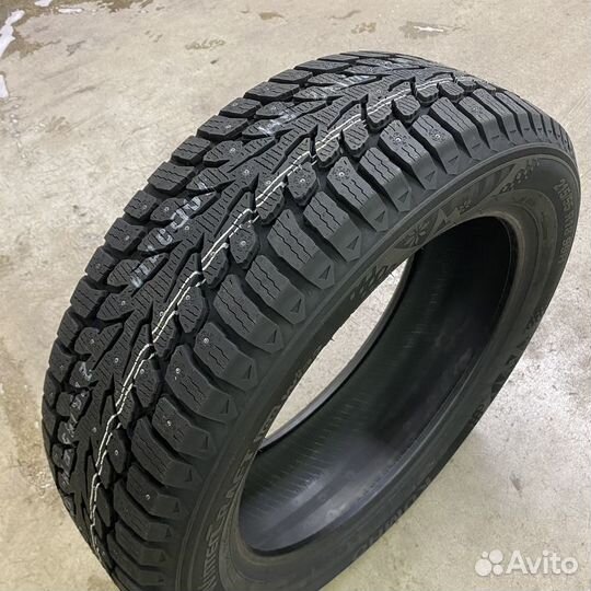 Kumho WinterCraft Ice Wi32 215/55 R18 99H