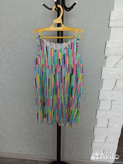 Вещи на девочку