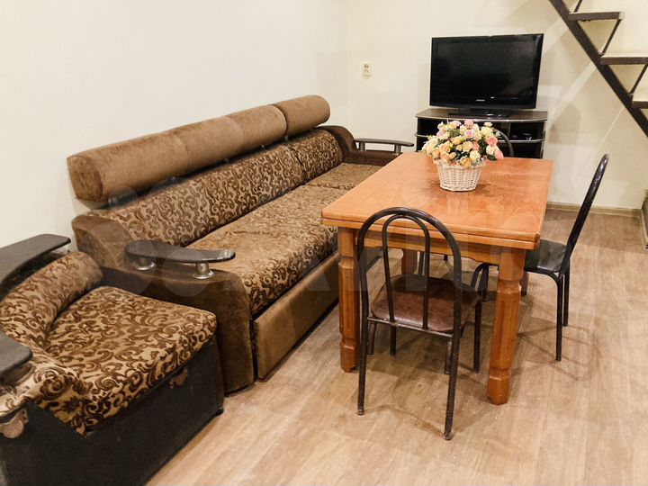Гараж, 30 м²