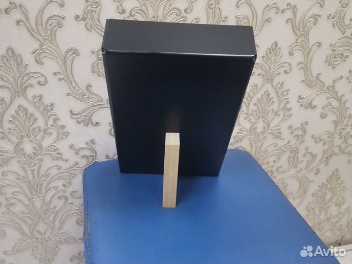 Подставка для рубашек, документов