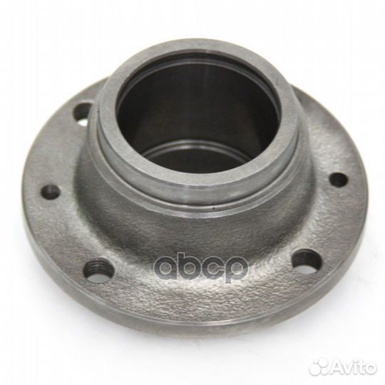 Ступица заднего колеса LADA Vesta в сборе