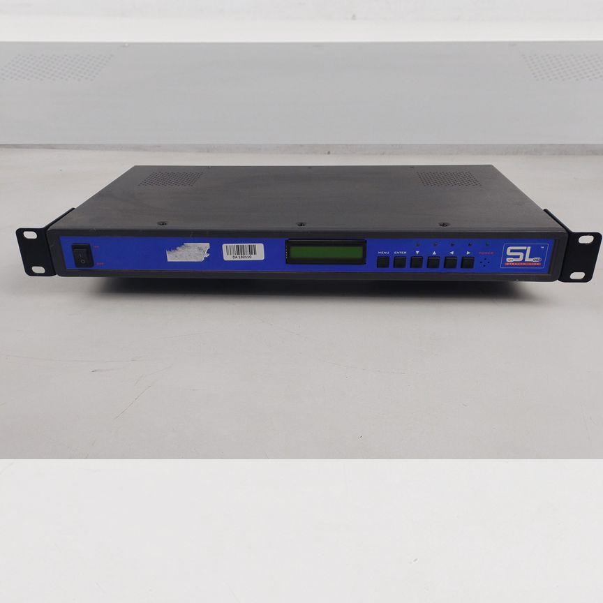 Устройство Документирования Телефонных Разговоров