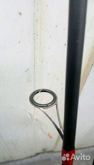 Спиннинги Shimano