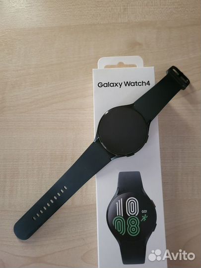 Samsung galaxy watch 4 44mm