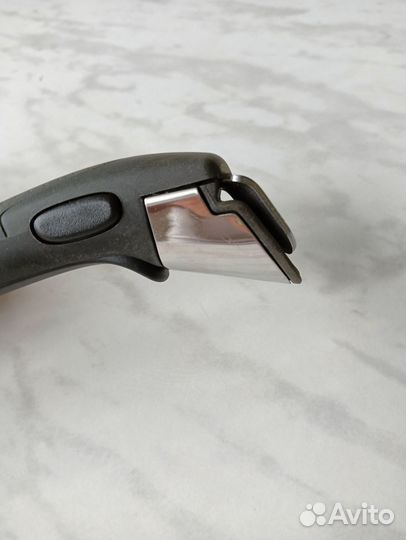 Съемник ручка Tefal Ingenio