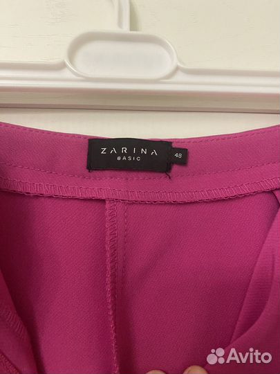 Костюм женский