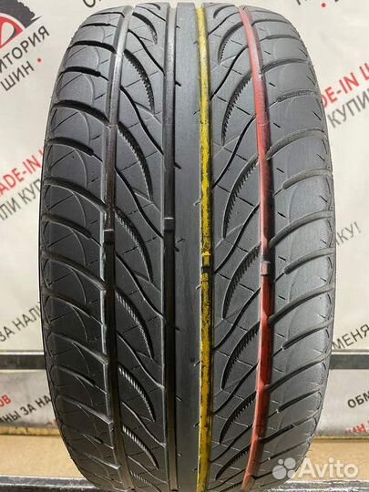 Sailun Atrezzo Z4+AS 225/45 R17 94W