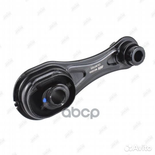 Опора двигателя ME43044 jikiu