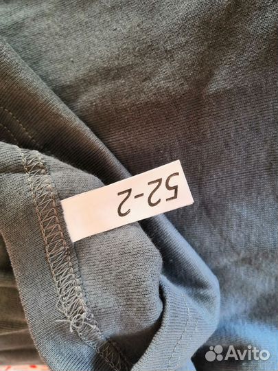 Армейское термобелье