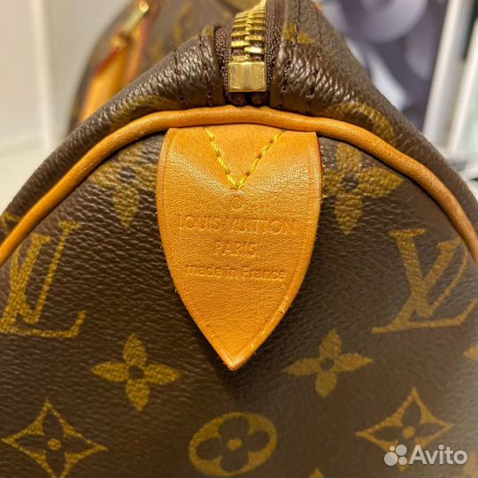 Сумка Louis Vuitton оригинал