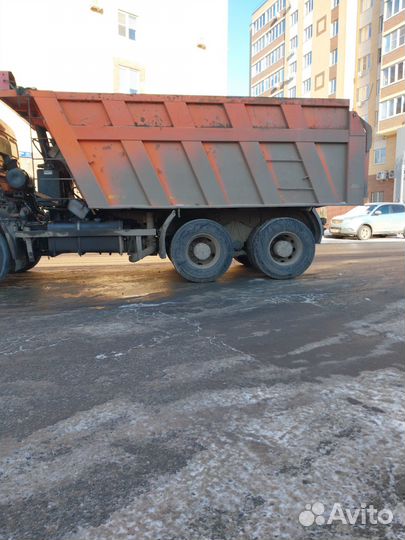 Смесь,чернозем 1й сорт,навоз готовый 3г,доставлю