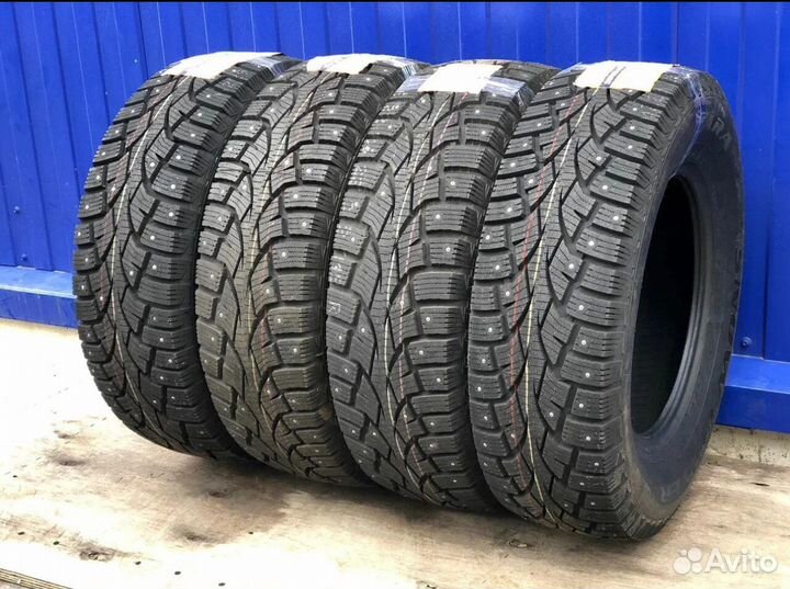 Centara Snow Cutter 175/70 R13