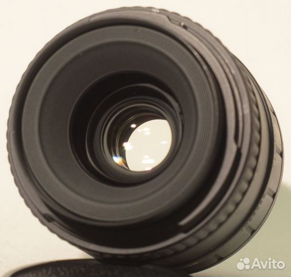 50mm Sigma Macro AF f2.8 Nikon