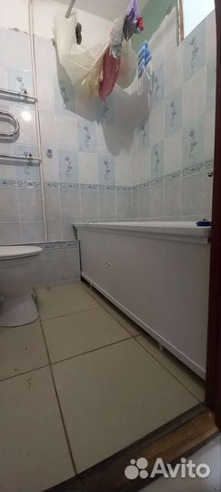 Ремонт и отделка квартир