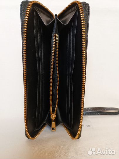 Кошелек женский новый