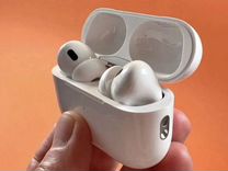 AirPods Pro 2 Новые