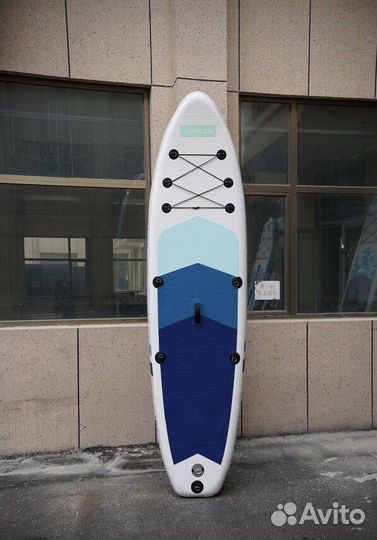 Сап борд,Sup board
