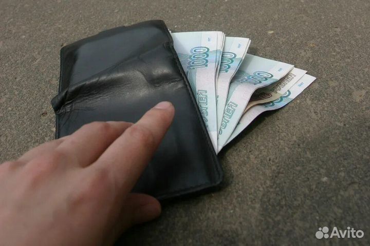 Дропшиппинг 555