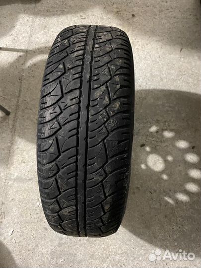 Rosava BC-43 175/70 R13