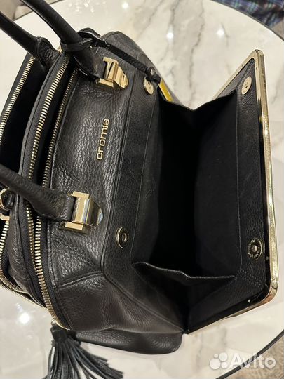 Сумка женская Cromia