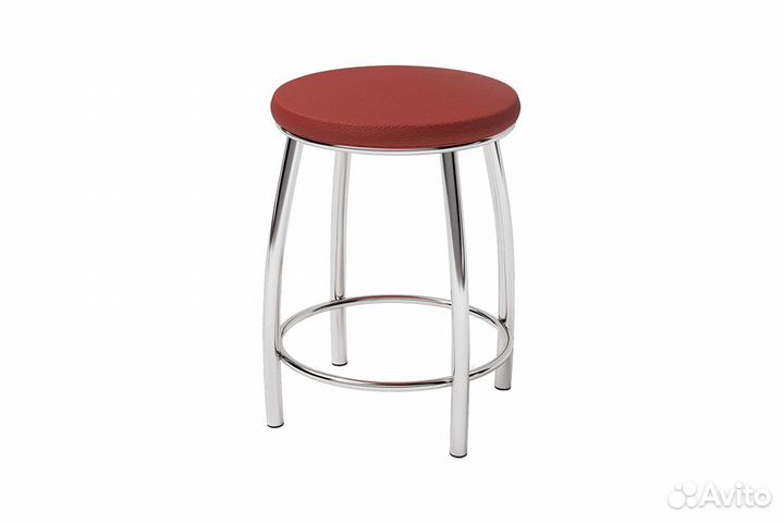 Табурет 