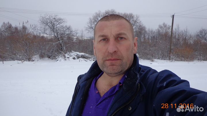 Плотник / Окно / Окосячка / Обсада / Лыски