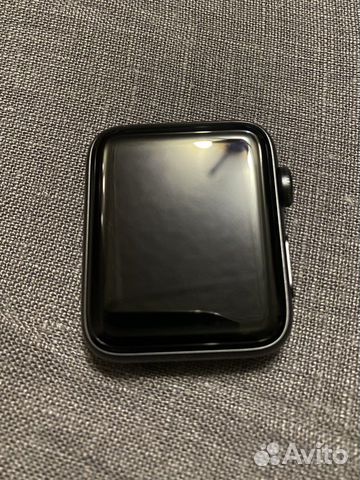 Apple watch 1, 2, 3 на запчасти