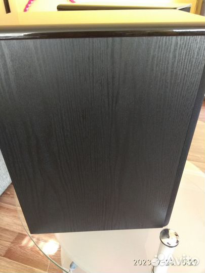 Акустика Polk audio TSI-200