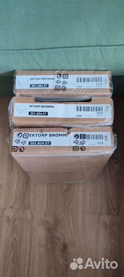 Чехол на пуфик икеа