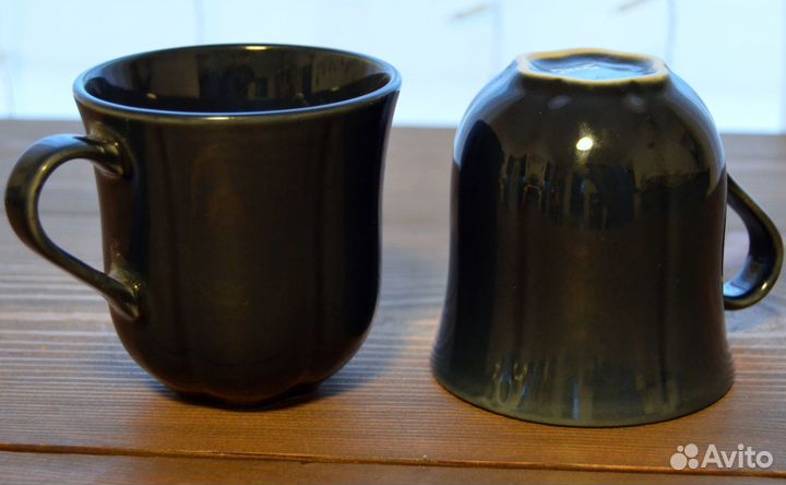 Посуда IKEA vinter 2018