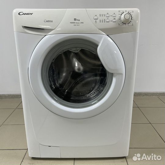 Стиральная машина бу