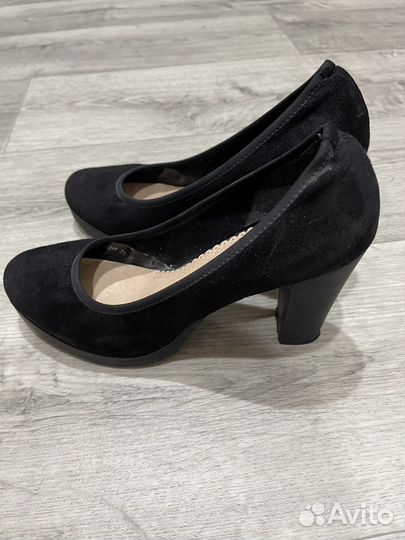 Туфли женские