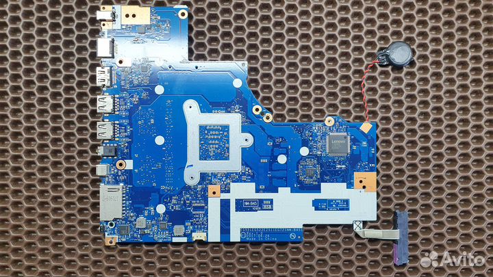 Материнская плата для Lenovo 330-15IKB