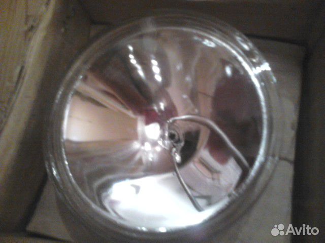 Радиодетали