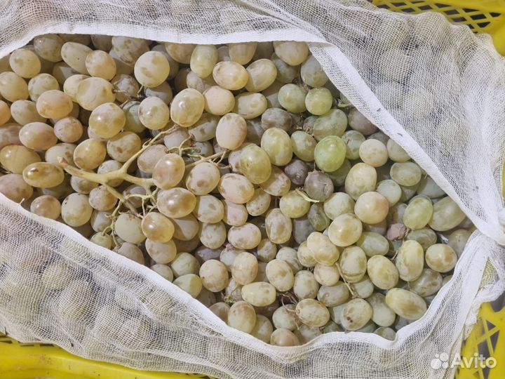 Овощи и фрукты,сухофрукты