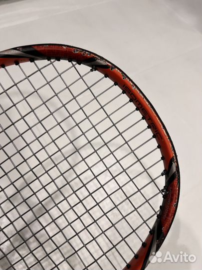 Теннисная ракетка yonex