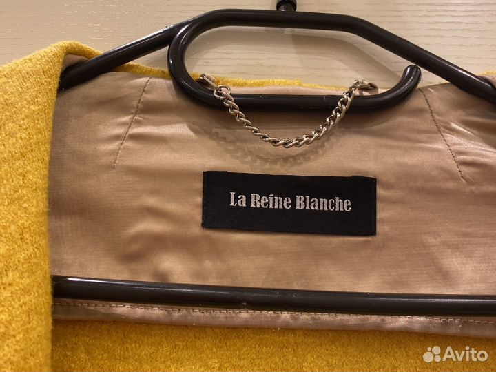 Кардиган женский 50 /52размер