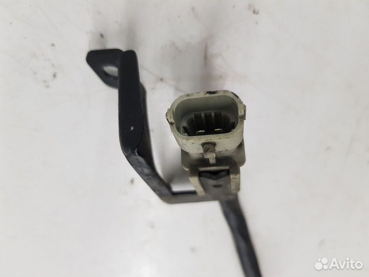 Датчик детонации (Hyundai Equus, Kia Optima)