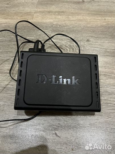 Wi fi роутеры